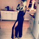 Chloe Stevenson - @chlostevenson93 - Twitter