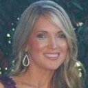 Sally Abraham - @bosisally - Twitter