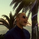 Nicholas Lundquist - @TheRealQuist612 - Twitter