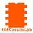 555circuitslab's profile image