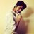 ankitlamba5555's profile image