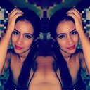 Verónica Guerrero - @veriiguerrero - Twitter