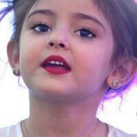 شماليه (@_20161) 's Twitter Profile