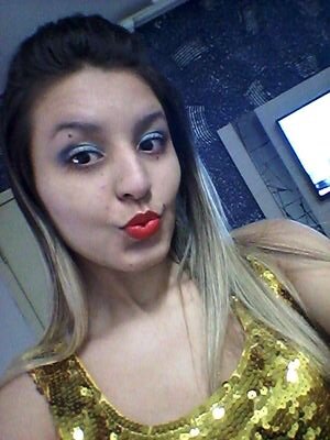 _MarianaMolina_ Profile Picture