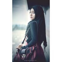 Love Allah SWT, Love Mam n Dad, Love @fikihpratama | Path Novii Fatmawati | Instagram Novifatmawati