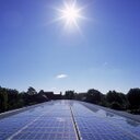 John Bruner - @SolarForCHills - Twitter