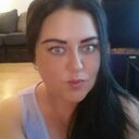 Emma Jane (@0ooemmajaneoo0) Twitter