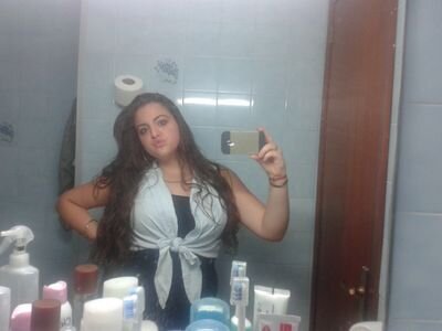 Yo Y El Mundo A Mi Royo!!Chanelando Del Tema