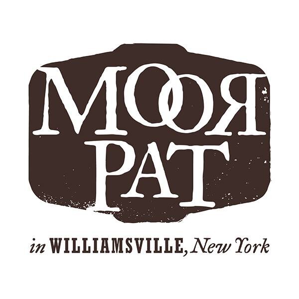 Williamsville's best spot for craft beer. Located right off of Main St in the village by the Mill. 20 drafts and artisinal sausages