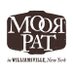 The Moor Pat (@themoorpat) Twitter profile photo The Moor Pat (@themoorpat) Twitter profile photo
