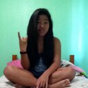 Sky Yuen - @SkyYuen - Twitter