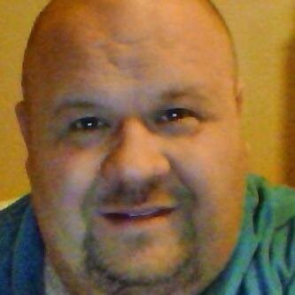 shameless American capitalist, supporter of free minds and free markets, avid poker player