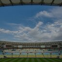 Joanne Allan - @BeanyBabe34 - Twitter