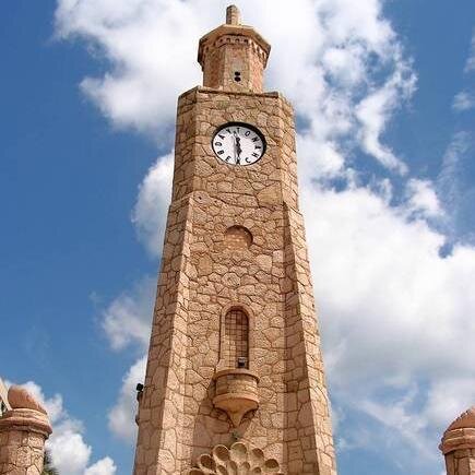 DaytonaBeachEDC's profile picture. We're all about events. Join our campaign to #FindMoreDoMore