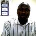 abudah abubakar (@abudahabubakar1) Twitter profile photo abudah abubakar (@abudahabubakar1) Twitter profile photo