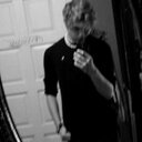 Noah fields - @Flds75My - Twitter