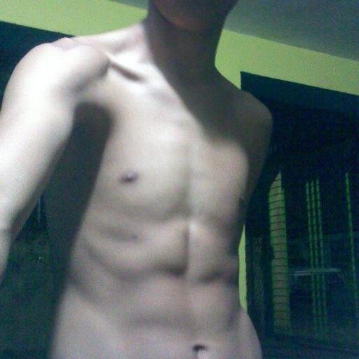 siqueme y te sigo