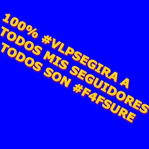 #teamf4fsure DOY #autofollowsure #sure #f4fsure #teamchukisitos #mgwv #TeamUnidoS #TM1DN