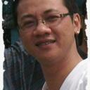 wisely toni - @wisely_toni - Twitter