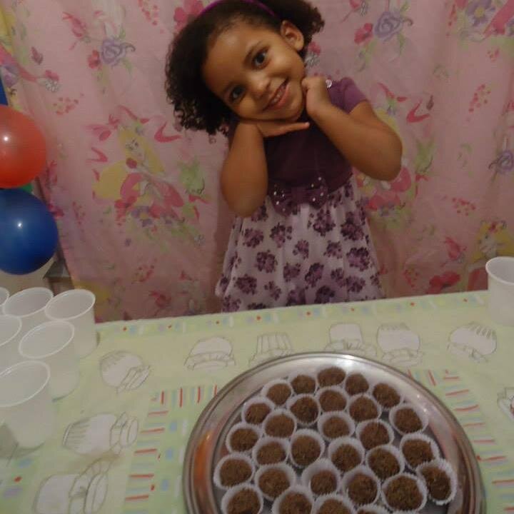 me segue ou morre