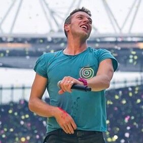 42BornPianoGirl's profile picture. Coldplayer 4 Life! Love Coldplay and music! Call it Magic