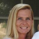 Debbie Ivie - @78Caligirl - Twitter