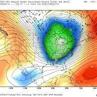 polarvortexed's profile picture. I create polar blasts I will vortex you.