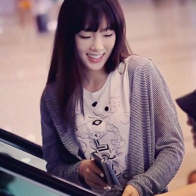 แอคนี้ไม่มีฟอลฟรี มีแต่ความจริงใจเท่านั้น สนับสนุนบอทแทยอน