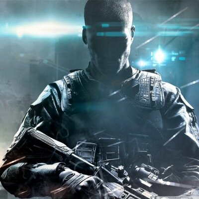 Not affiliated with anyone. Just a guy who loves CofD but hates CofD Logic. Tweet us memes, gamertags, and scores and we can get you addys!