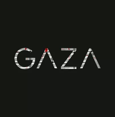 KatikitkaZ's profile picture. 