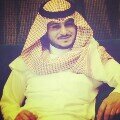 قلبي في هواكم تغريده راعي الهوي عارف ناسه .. عيده مع الولف وسعيده وأحلي من العقد لباسه