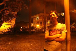 http://t.co/Wppi7zdydN