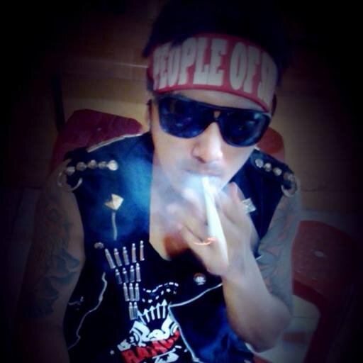 goplo137's profile picture. 137 MOVEMENT (musik)
  PUSO E.O. (motocross)
  http://t.co/Brqfuz6WKG
  https://t.co/q0aN3DTY6e
  https://t.co/T4vUHpGaHx