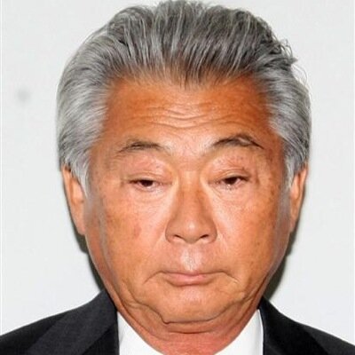 親の顔が見たい