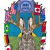 Indy Hostel (@indyhostel) Twitter profile photo Indy Hostel (@indyhostel) Twitter profile photo