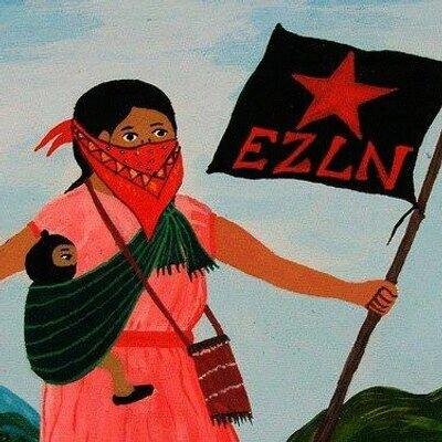 anti-imperialist, a pirate of the deep web, someone who is tired of injustice and alienation. acting on the internet and on the streets. #anonymous