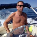 Patrick Pickel - @PatPickel - Twitter