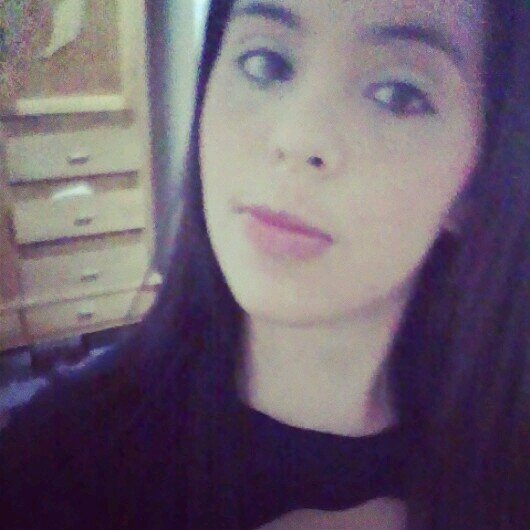 Solamente se Ama Una Sola Vez En La Vida #RomeoSantos♫★