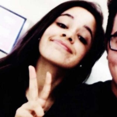 CAMILAWANTSYOUR's profile picture. PUSSY