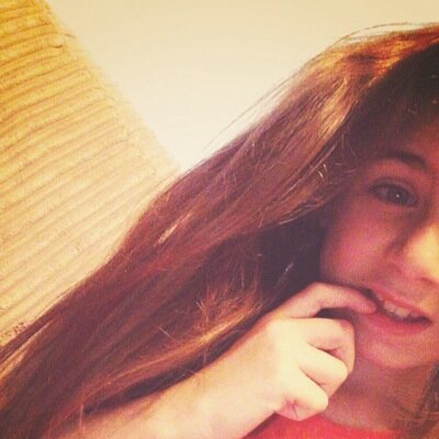 Follow for follow!Shout out for shout out! Look at my youtube accout? http://Www.Youtube//BeckyCody2004.com