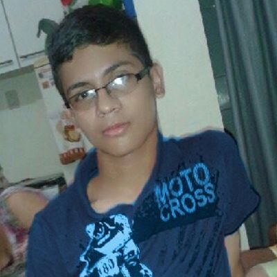 wpp - 88 94008549