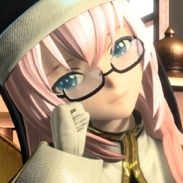 SYU@船上仕事期間中さんのプロフィール画像