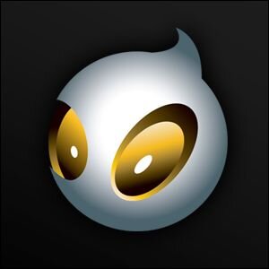 #TheFlashSquadron | Musician | Multi - Gamer | Metagame Expert | Comic Reviews | Game Reviews |Pokemon/Nintendo Fanatic | Gamer | Nerd & Geek