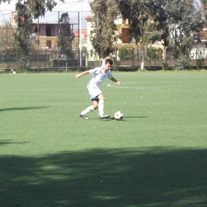 tepelen