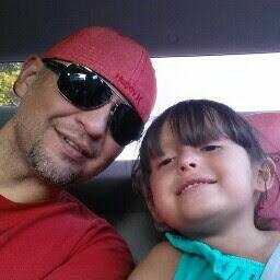 210tellez210's profile picture. 