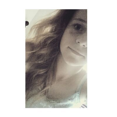 Take those broken wings and learn to fly!♥