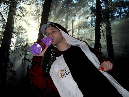 cheefa107's profile picture. http://t.co/T145G7FAvI