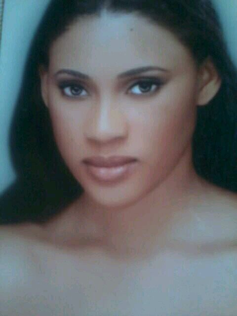 KardashianAnge's profile picture. Hot Angels Facts