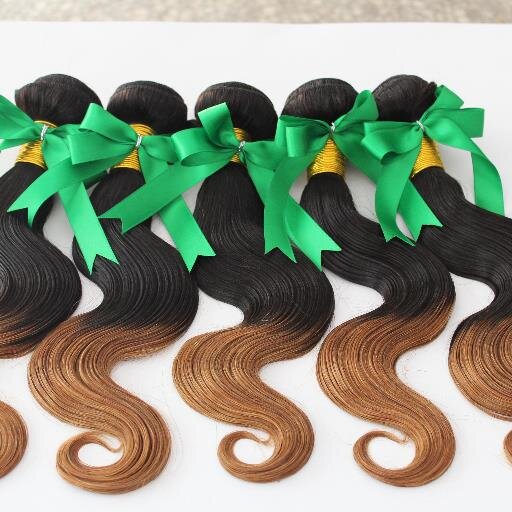 confidentflow's profile picture. Confidentflow is a new growing company , supplying hair extension, lingerie, purse, and cosmetic jew...