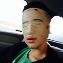 Blake Hancock - @hancockthe3rd - Twitter